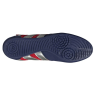 Buty zapaśnicze Adidas Havoc PLUS KJ1348