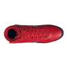 Buty zapaśnicze Adidas Havoc PLUS KJ1348