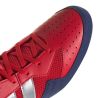 Wrestling shoes Adidas Havoc PLUS KJ1348