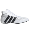 Buty zapaśnicze Adidas Havoc PLUS IH9753