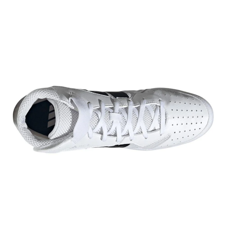 Buty zapaśnicze Adidas Havoc PLUS | F.H.JAREX-WRESTLING
