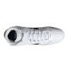 Buty zapaśnicze Adidas Havoc PLUS IH9753