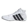 Buty zapaśnicze Adidas Havoc PLUS IH9753
