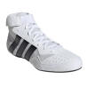 Buty zapaśnicze Adidas Havoc PLUS IH9753