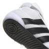 Buty zapaśnicze Adidas Havoc PLUS IH9753