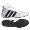 Buty zapaśnicze Adidas Havoc PLUS IH9753