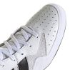 Buty zapaśnicze Adidas Havoc PLUS IH9753