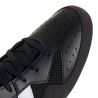 Buty zapaśnicze Adidas Havoc PLUS KIDS IH1401