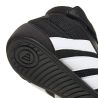 Buty zapaśnicze Adidas Havoc PLUS KIDS IH1401