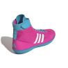Buty zapaśnicze Adidas Combat Speed 4