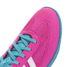 Buty zapaśnicze Adidas Combat Speed 4