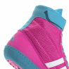 Buty zapaśnicze Adidas Combat Speed 4
