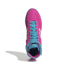 Buty zapaśnicze Adidas Combat Speed 4