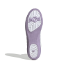 Wrestling shoes  Adidas Combat Speed 4