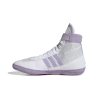 Buty zapaśnicze Adidas Combat Speed 4