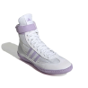 Buty zapaśnicze Adidas Combat Speed 4