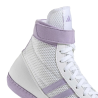 Wrestling shoes  Adidas Combat Speed 4