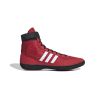 Buty zapaśnicze Adidas Combat Speed 4
