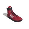 Buty zapaśnicze Adidas Combat Speed 4
