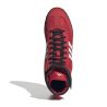Buty zapaśnicze Adidas Combat Speed 4