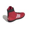Buty zapaśnicze Adidas Combat Speed 4