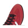 Buty zapaśnicze Adidas Combat Speed 4