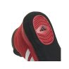 Buty zapaśnicze Adidas Combat Speed 4