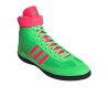 Buty zapaśnicze Adidas Combat Speed 4