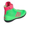 Buty zapaśnicze Adidas Combat Speed 4