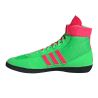 Buty zapaśnicze Adidas Combat Speed 4