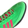 Buty zapaśnicze Adidas Combat Speed 4