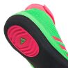Buty zapaśnicze Adidas Combat Speed 4