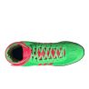 Buty zapaśnicze Adidas Combat Speed 4