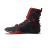 Boxing boots -Nike Hyperko 3