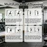 Endless Rope Trainer