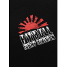 Men's T-Shirt Midway PIT BULL