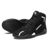 Buty zapaśnicze HAYABUSA SURGE