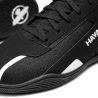 Buty zapaśnicze HAYABUSA SURGE