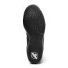 Buty zapaśnicze HAYABUSA SURGE