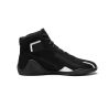 Buty zapaśnicze HAYABUSA SURGE