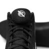 Buty zapaśnicze HAYABUSA SURGE