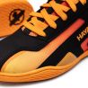 Wrestling shoes HAYABUSA SURGE