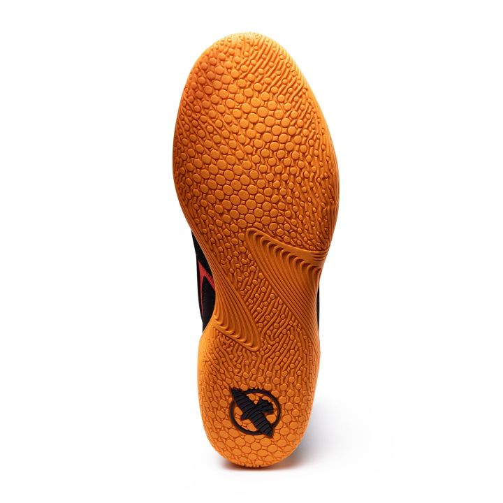 Buty zapaśnicze HAYABUSA SURGE | F.H.Jarex-Wrestling