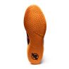 Buty zapaśnicze HAYABUSA SURGE