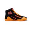 Buty zapaśnicze HAYABUSA SURGE