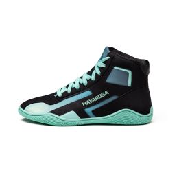 Buty zapaśnicze HAYABUSA SURGE | F.H.Jarex-Wrestling