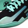 Buty zapaśnicze HAYABUSA SURGE