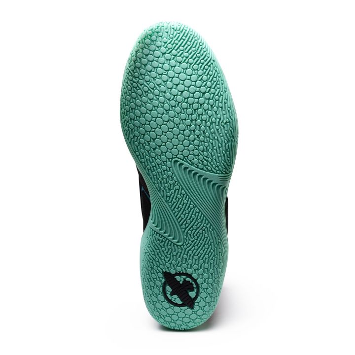 Buty zapaśnicze HAYABUSA SURGE | F.H.Jarex-Wrestling