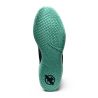 Buty zapaśnicze HAYABUSA SURGE
