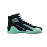 Buty zapaśnicze HAYABUSA SURGE